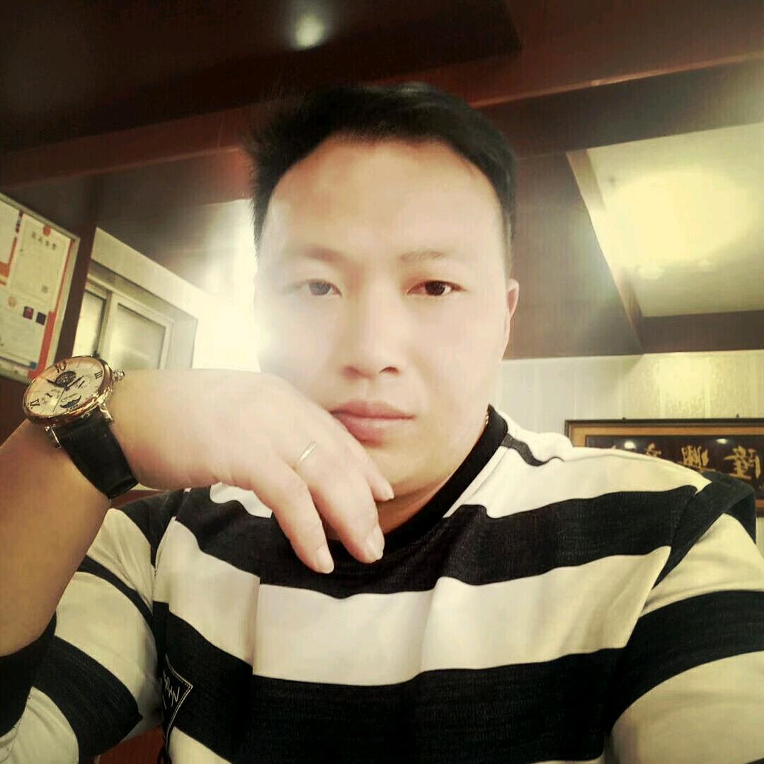 难念的经