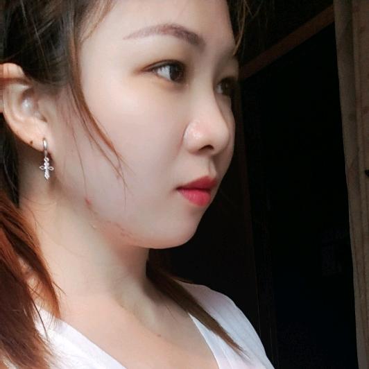 真心爱自己