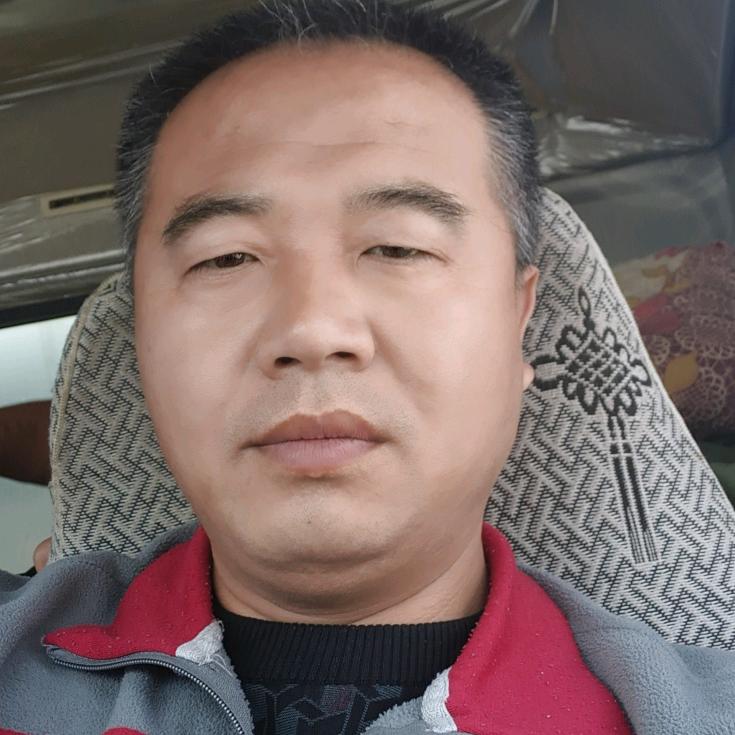 独孤求败