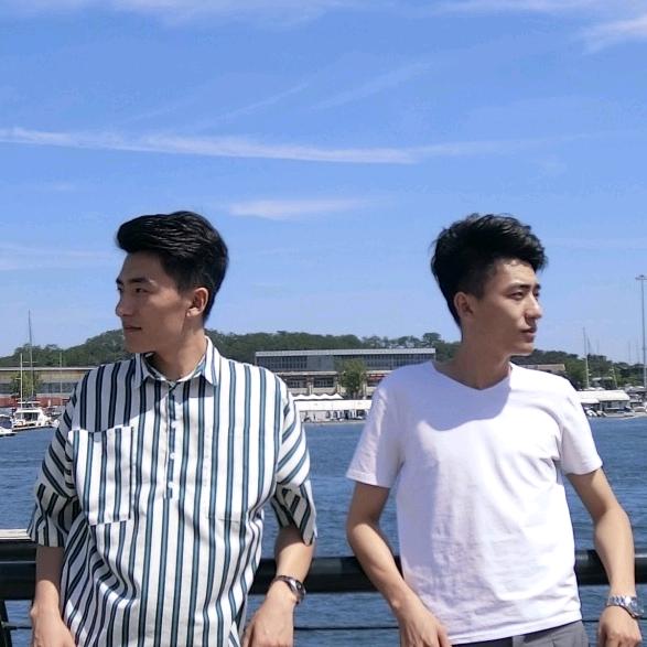 子羡子慕