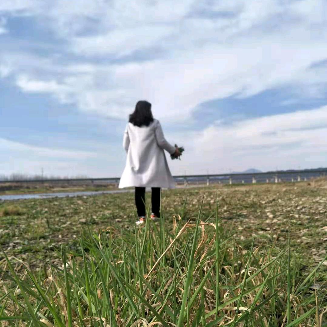 用户890615427274米粒