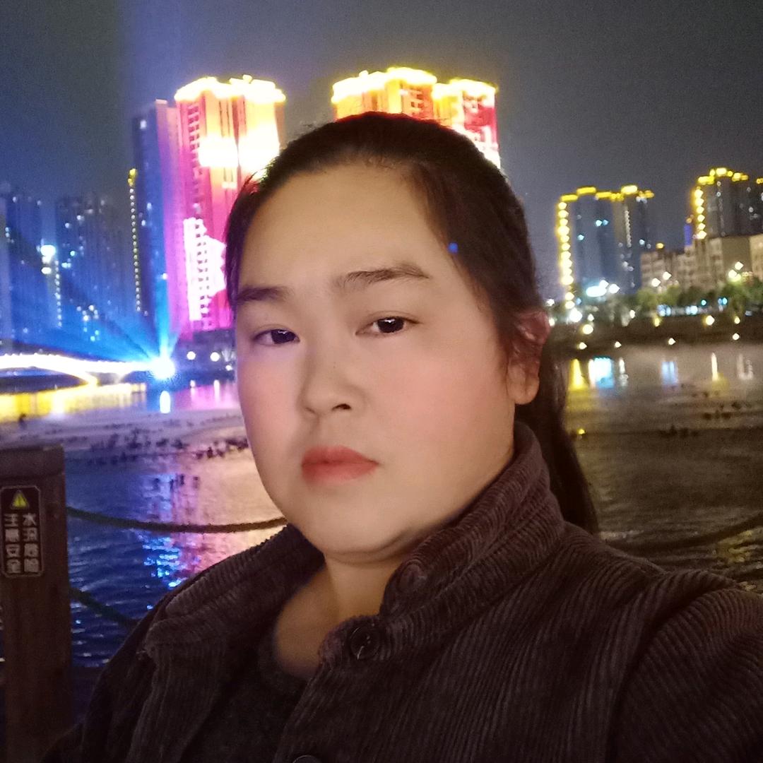 库里超帅