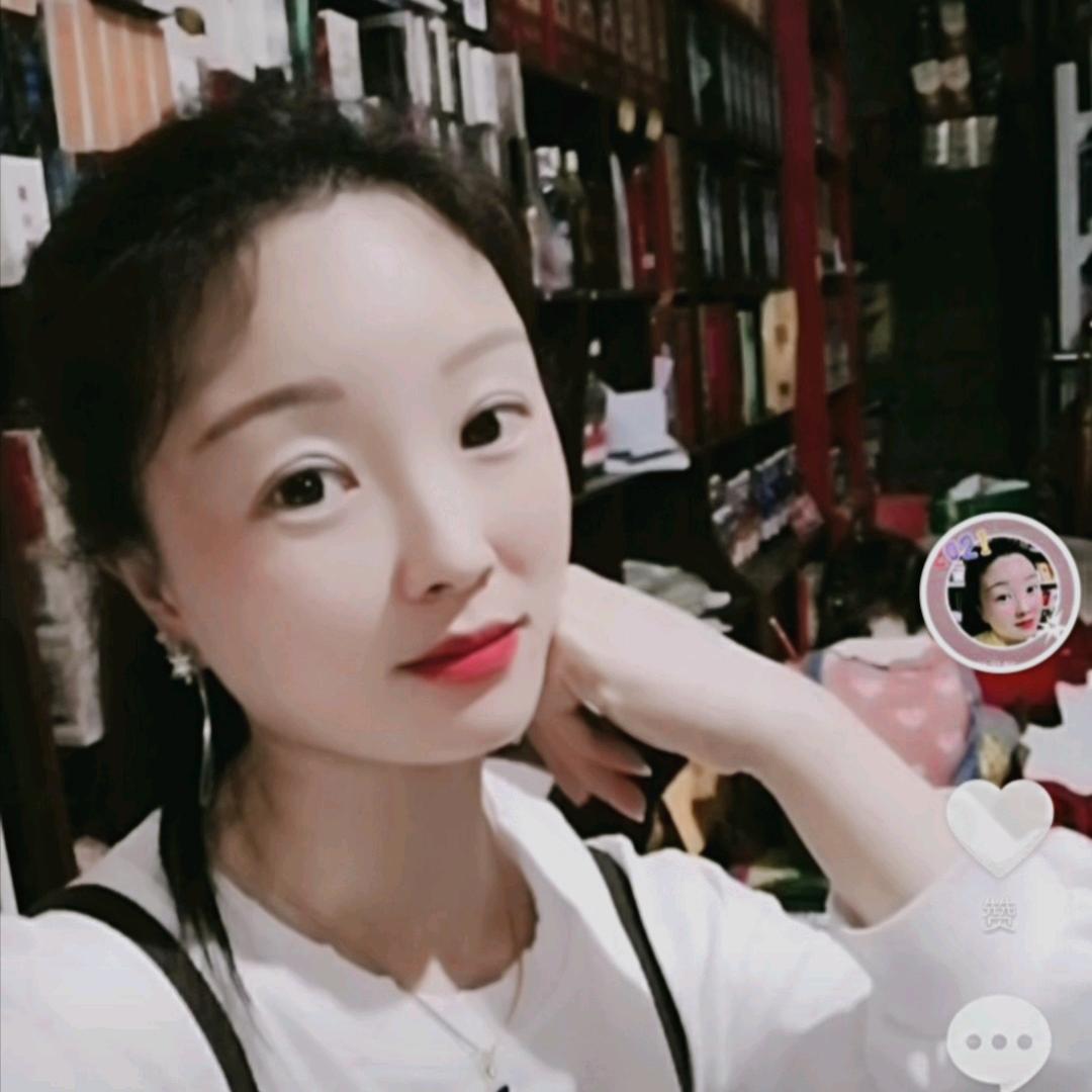 料庄批发部VS料庄喜悦宾馆