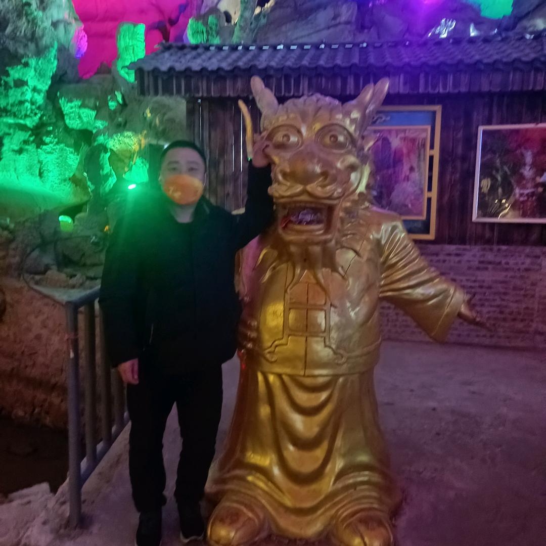 真心换真心76