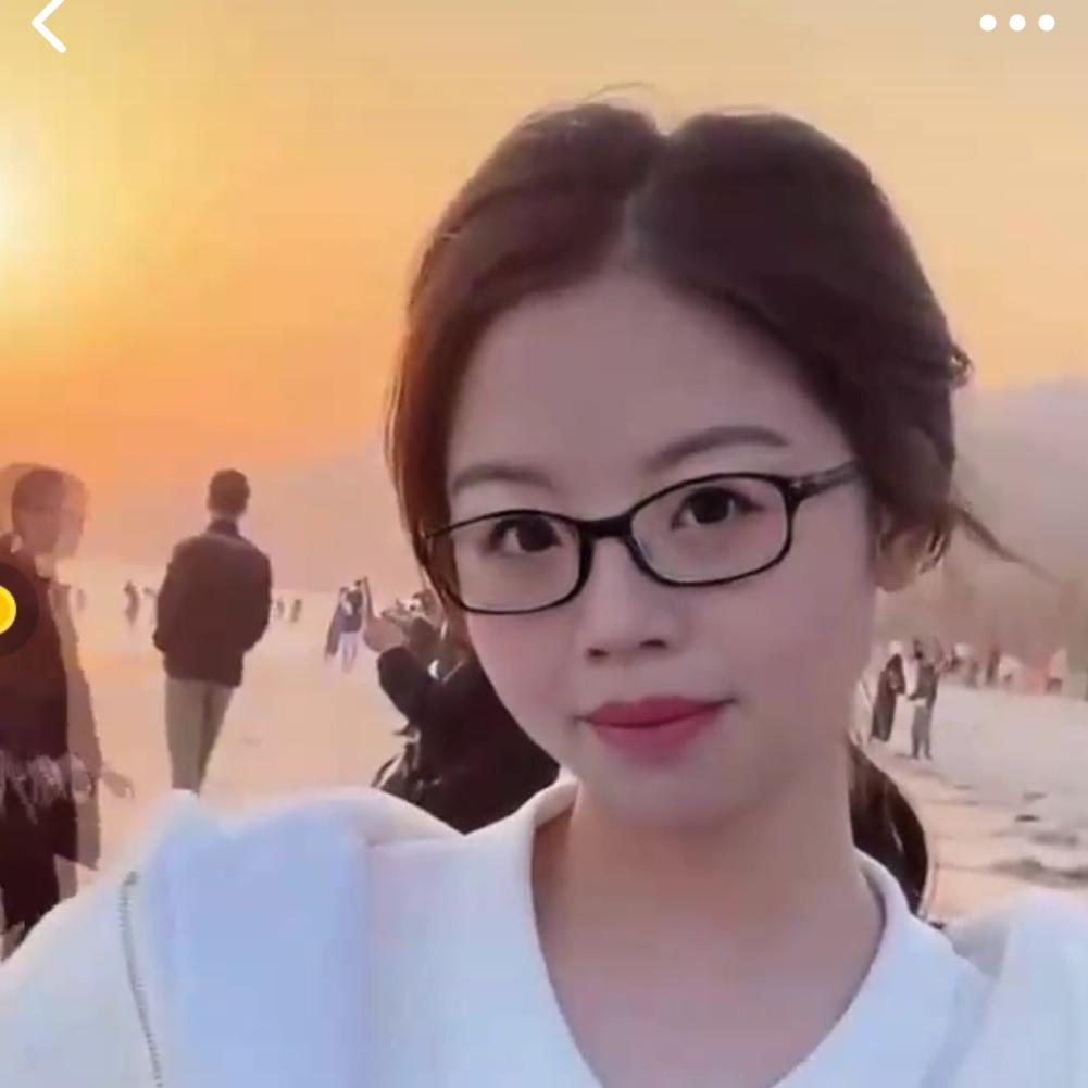 范县蒙娜丽莎，了解订婚布置，婚纱照，