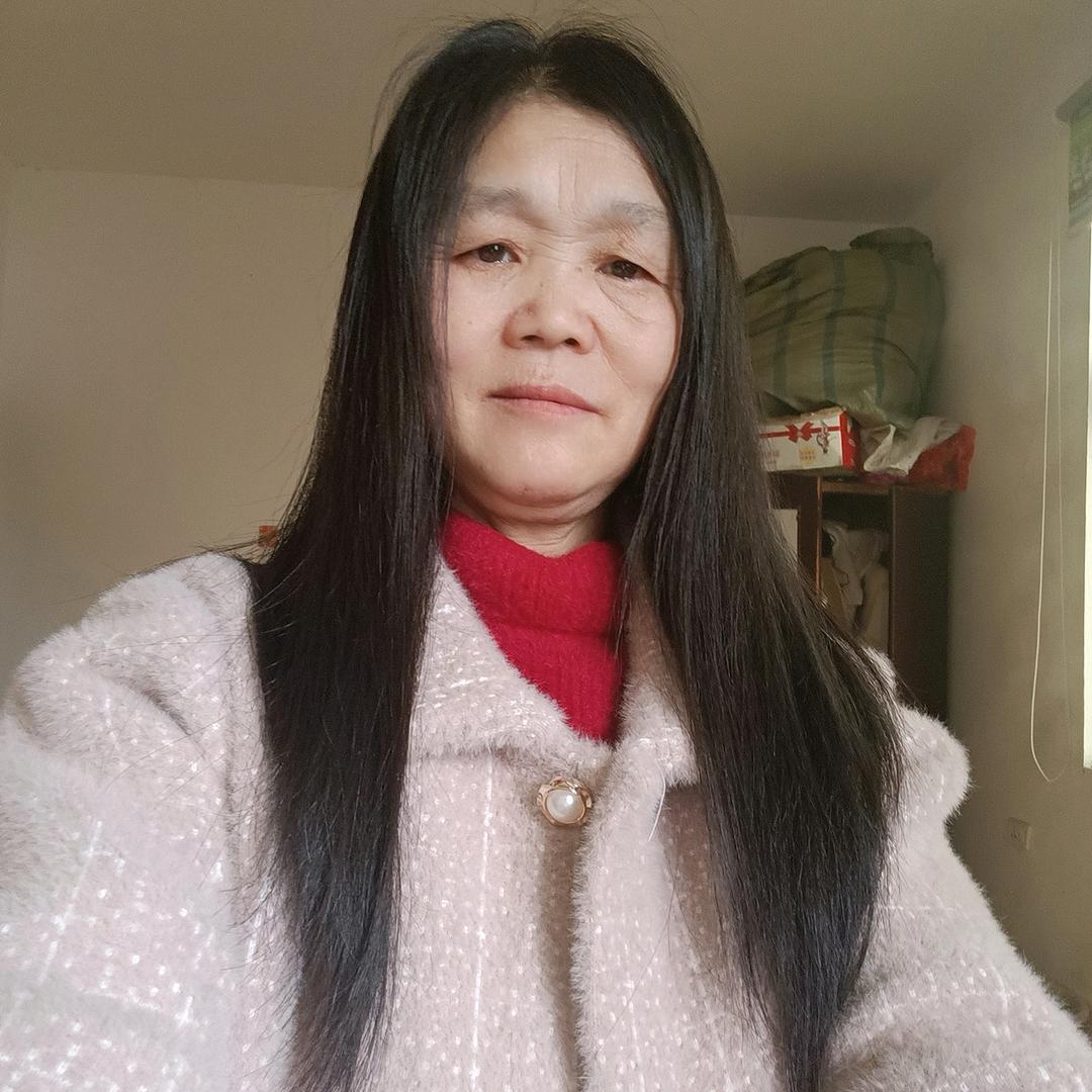 吉祥如意