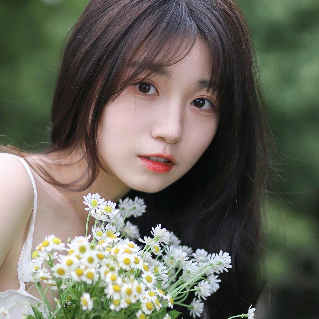 严选小霞