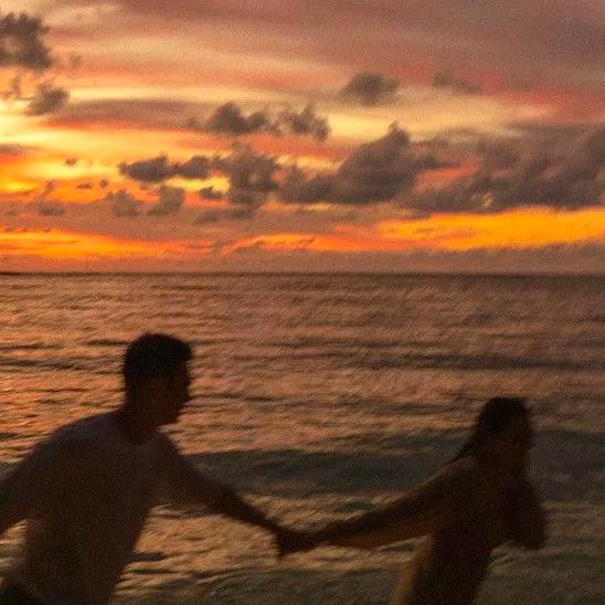 宝贝他没了你的喜欢什么也不是