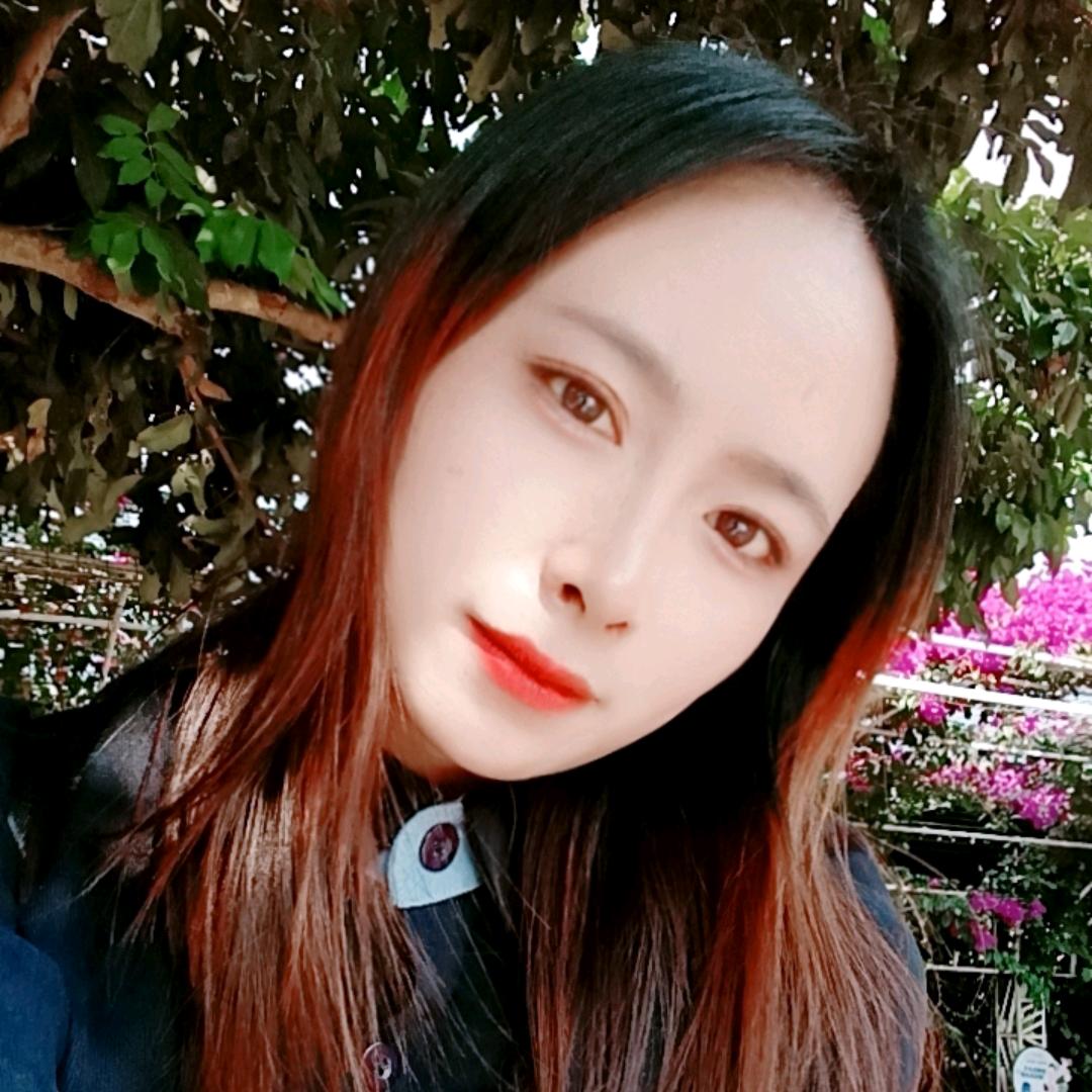 爱无止境