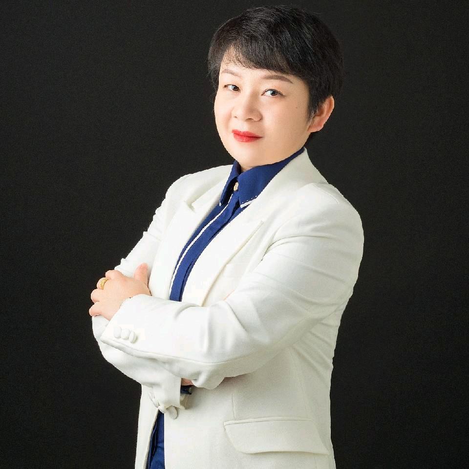 美贝乐公办园