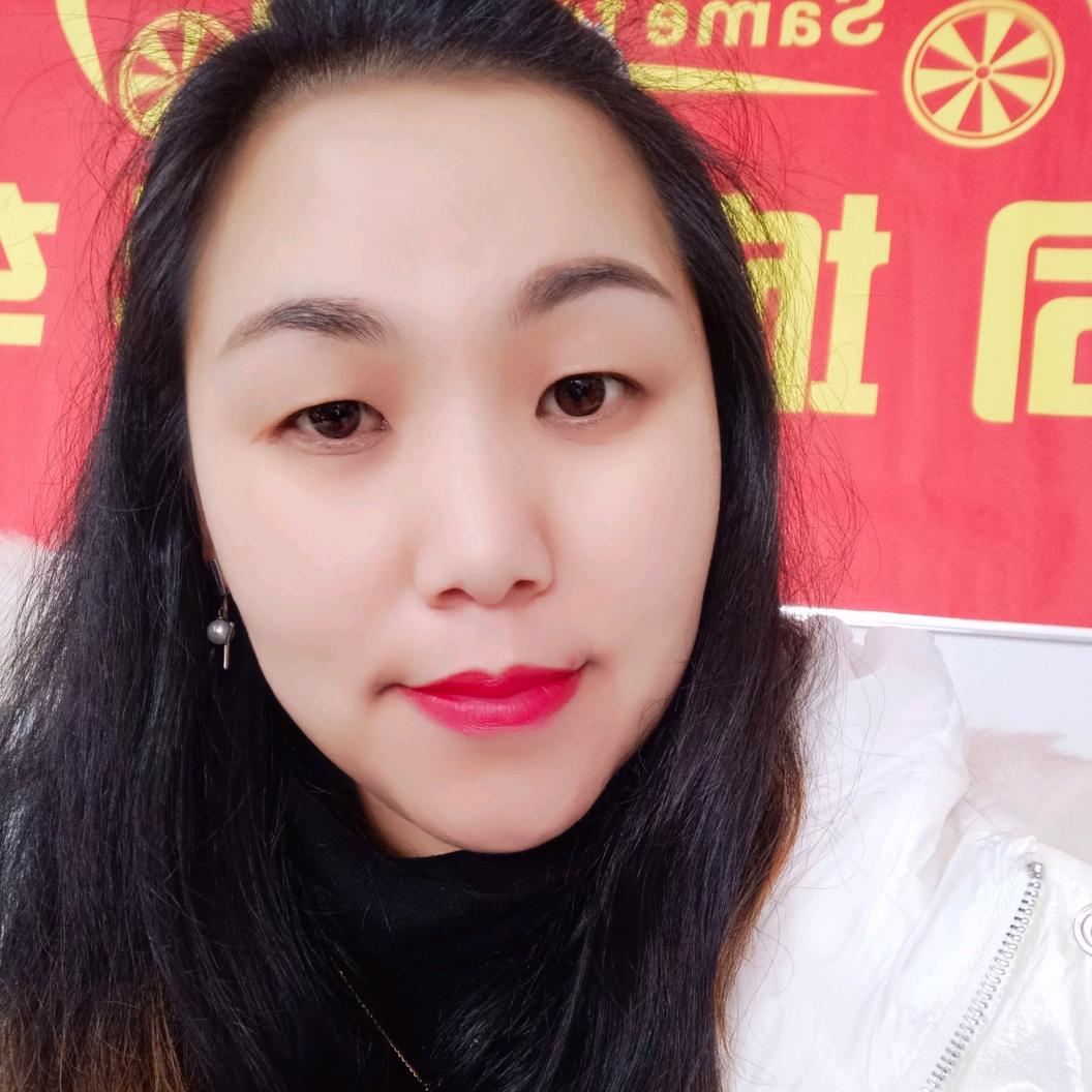 彭水同城二手车销售有限公司