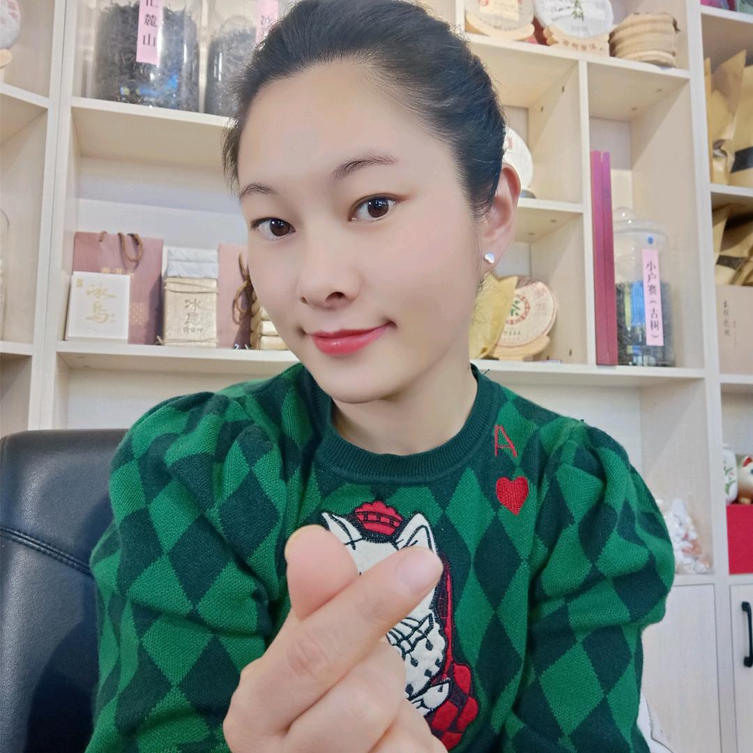 小歌