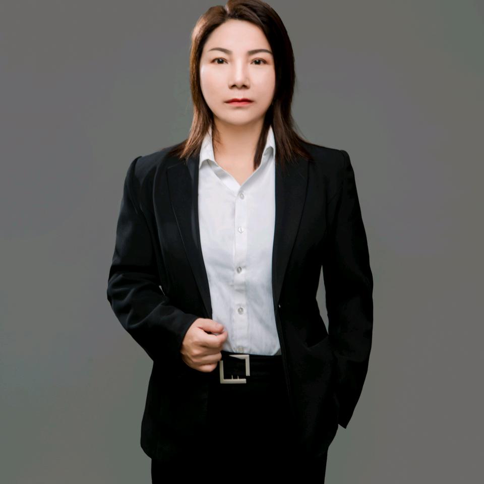 曾云华泰和房产
