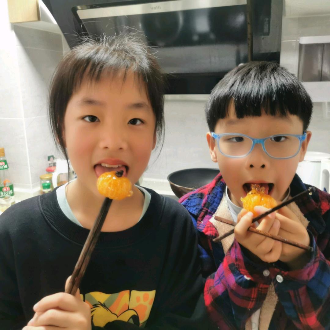 瓦西西