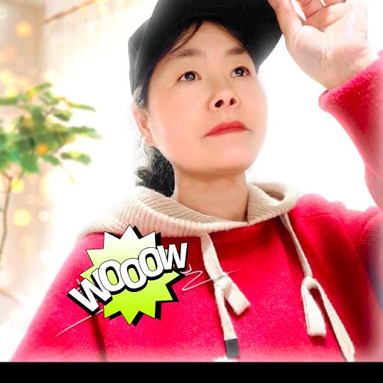@珍姐优选  点下面~进入橱窗有惊喜