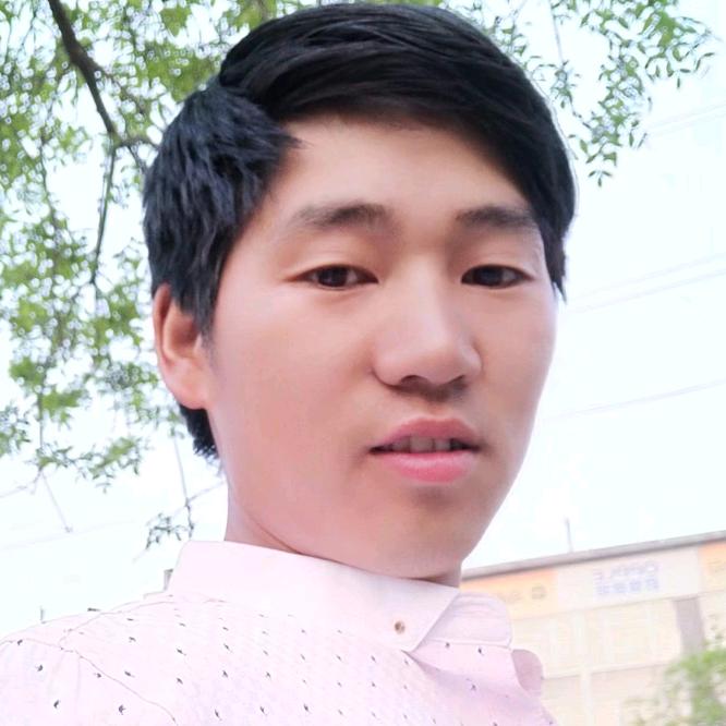 简单快乐，幸福你我
