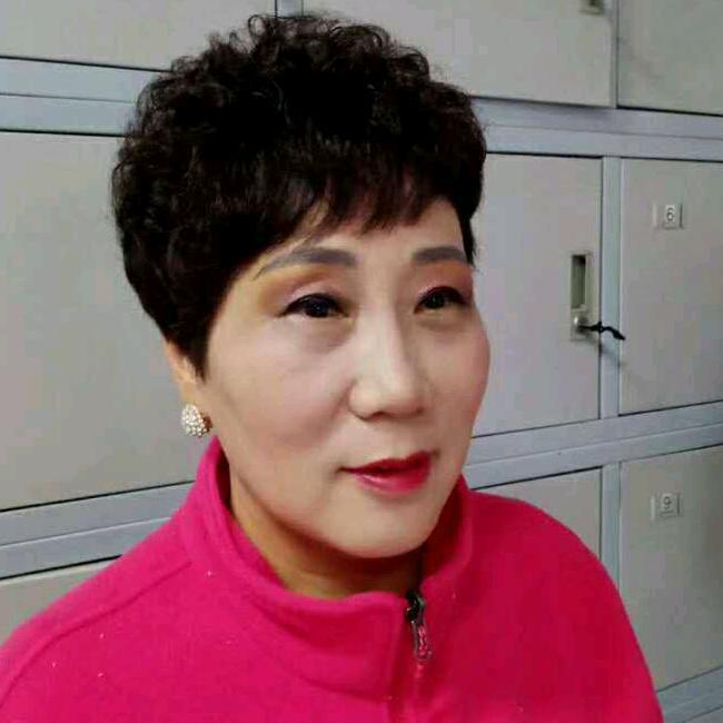 申家之女)!