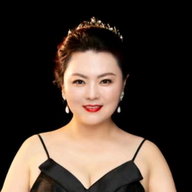 东方婚礼策划（众信）