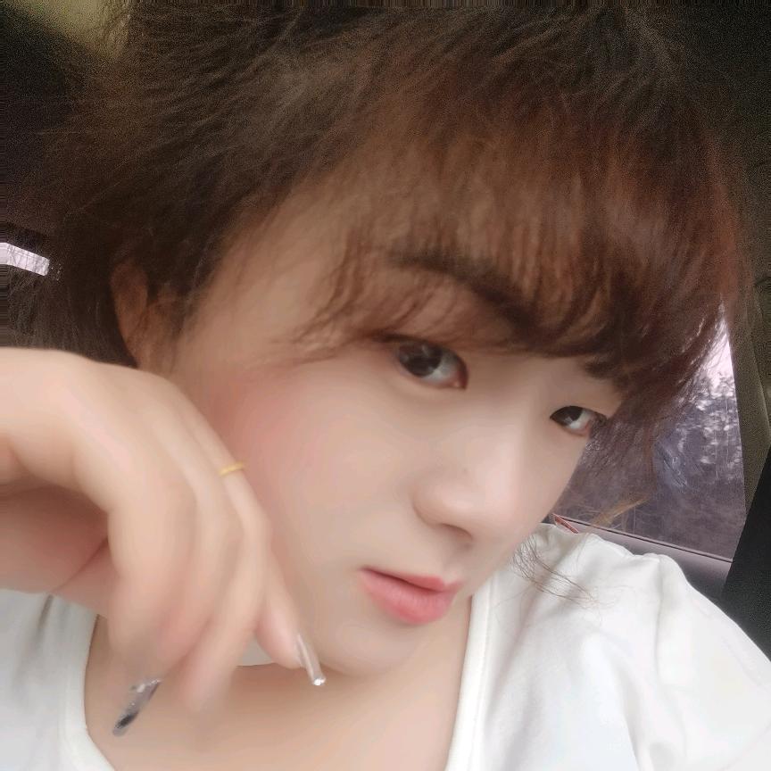 柚子@@