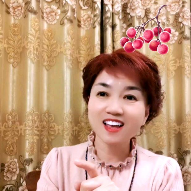 杨柳依依
