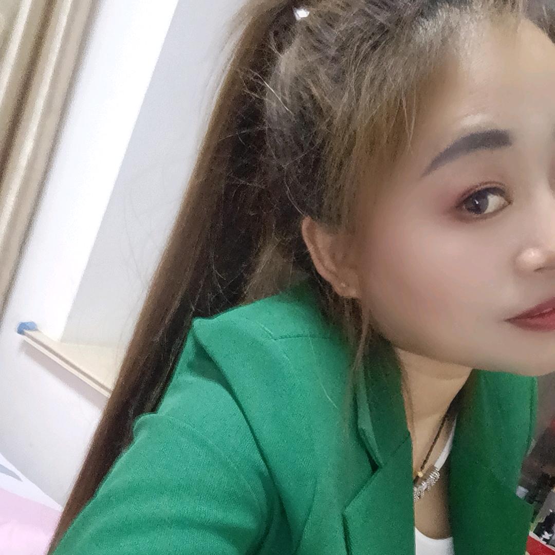 @丽@