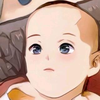 松哥，钢筋工，绑扎