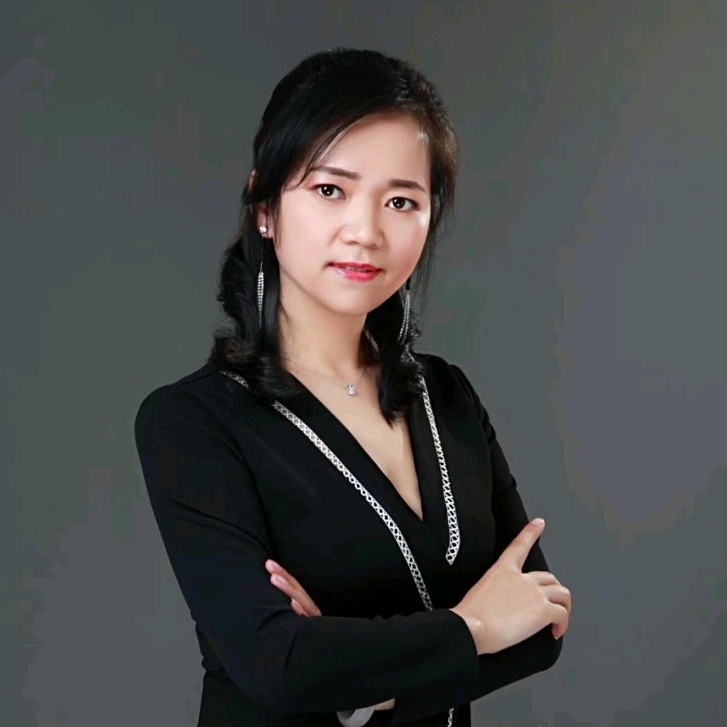 倾翠在宁波