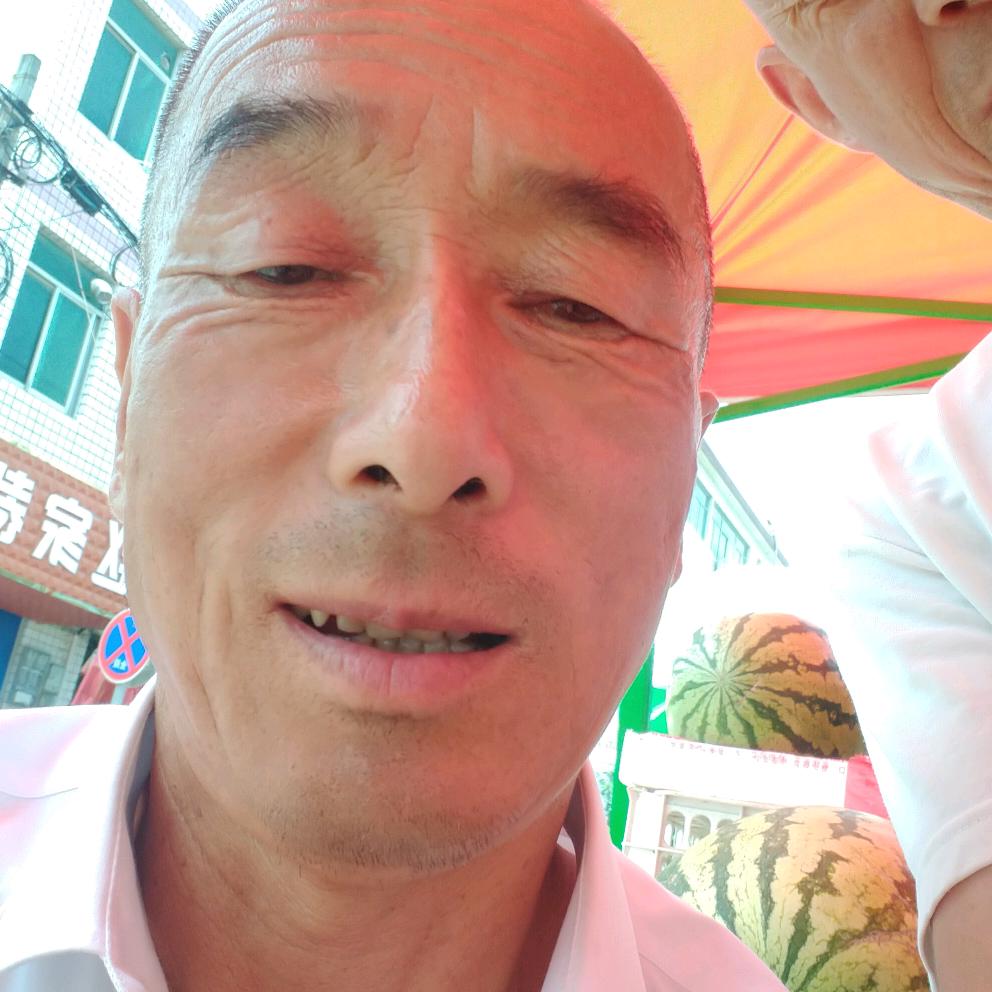 吴西仓