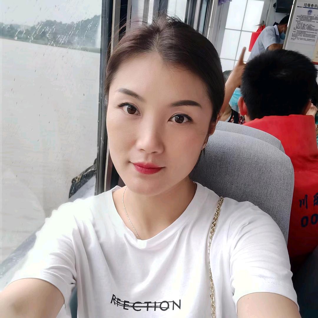 懂我就好