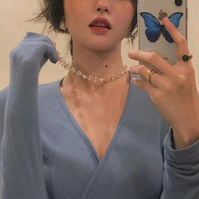 冬十九