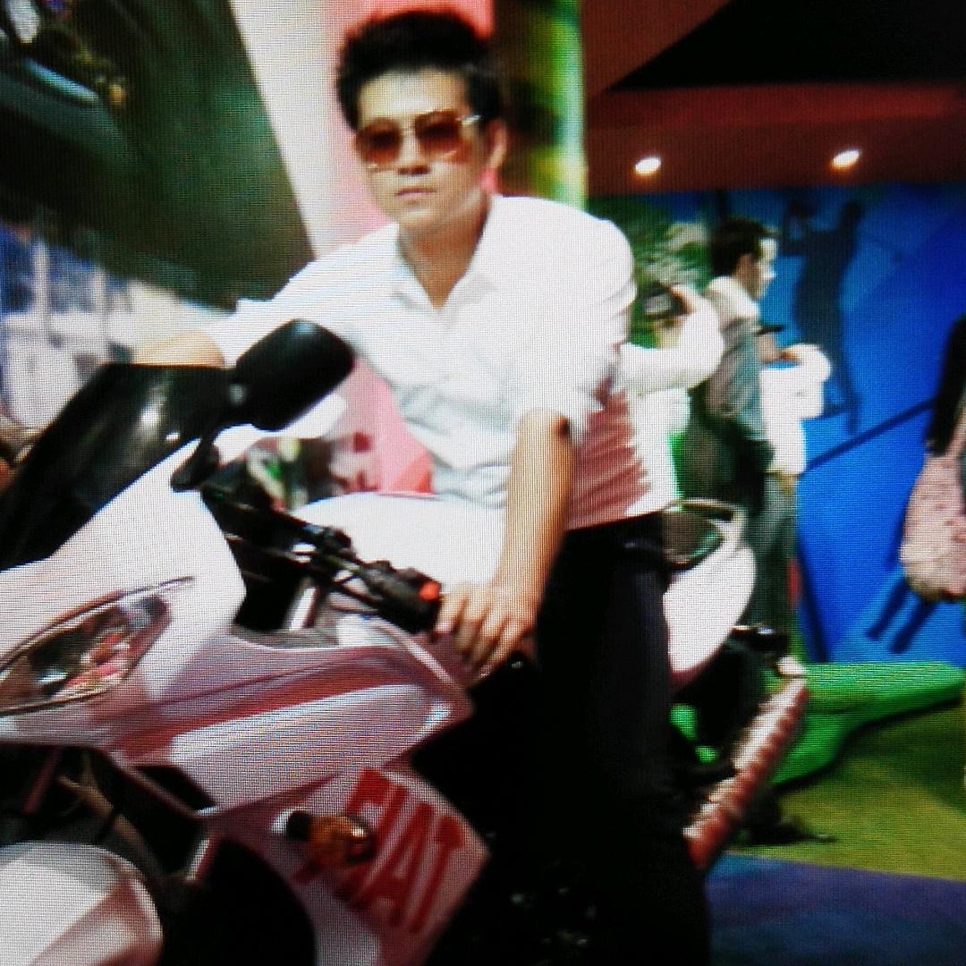 真我风采--影视剪辑