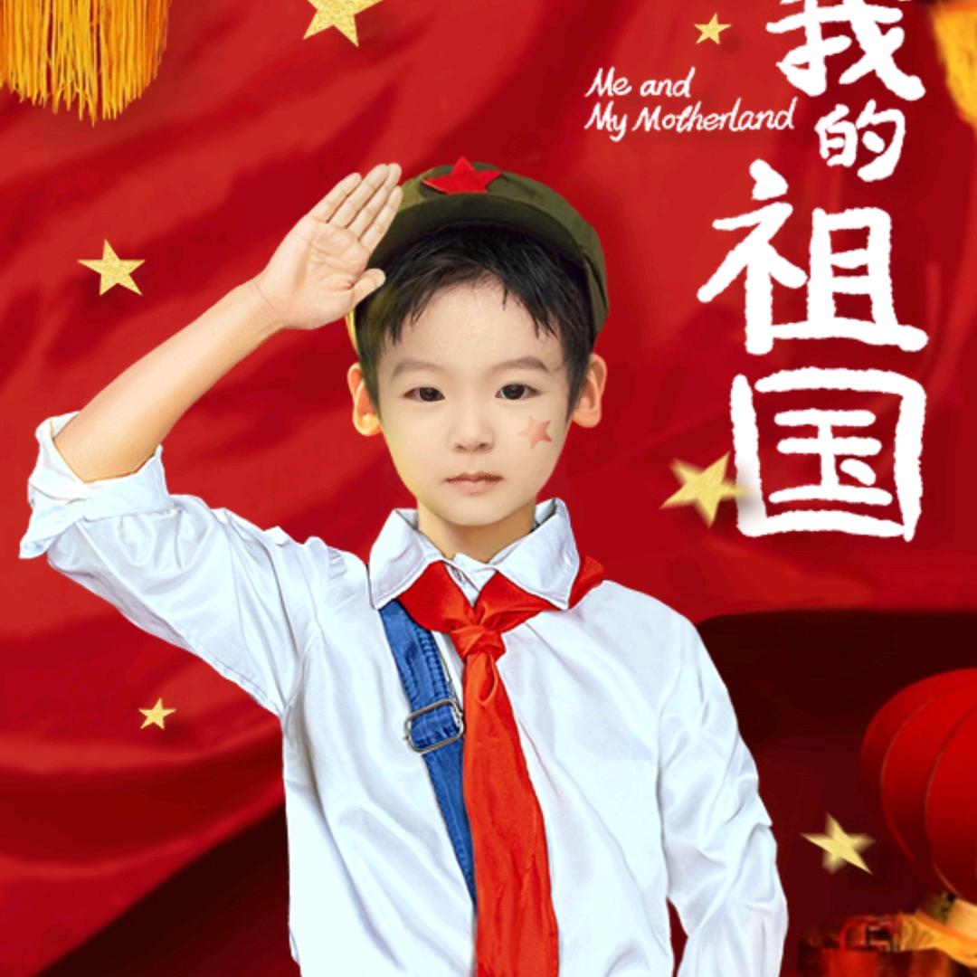 乐泽快乐