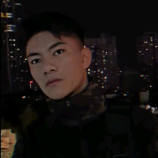 霍尔公子