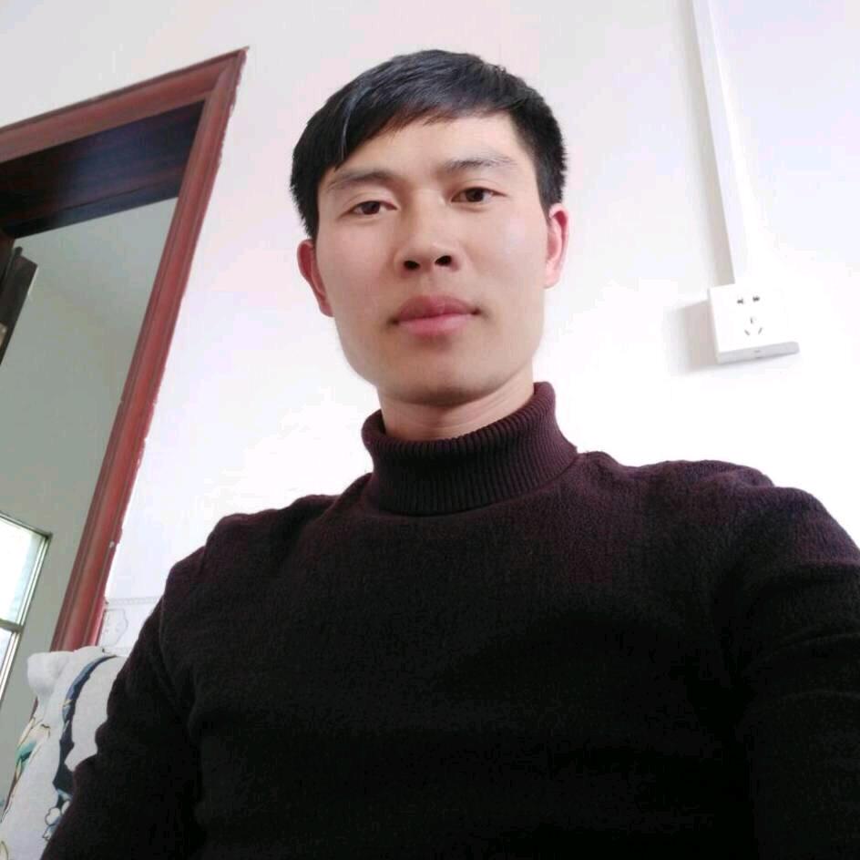 相识是缘分