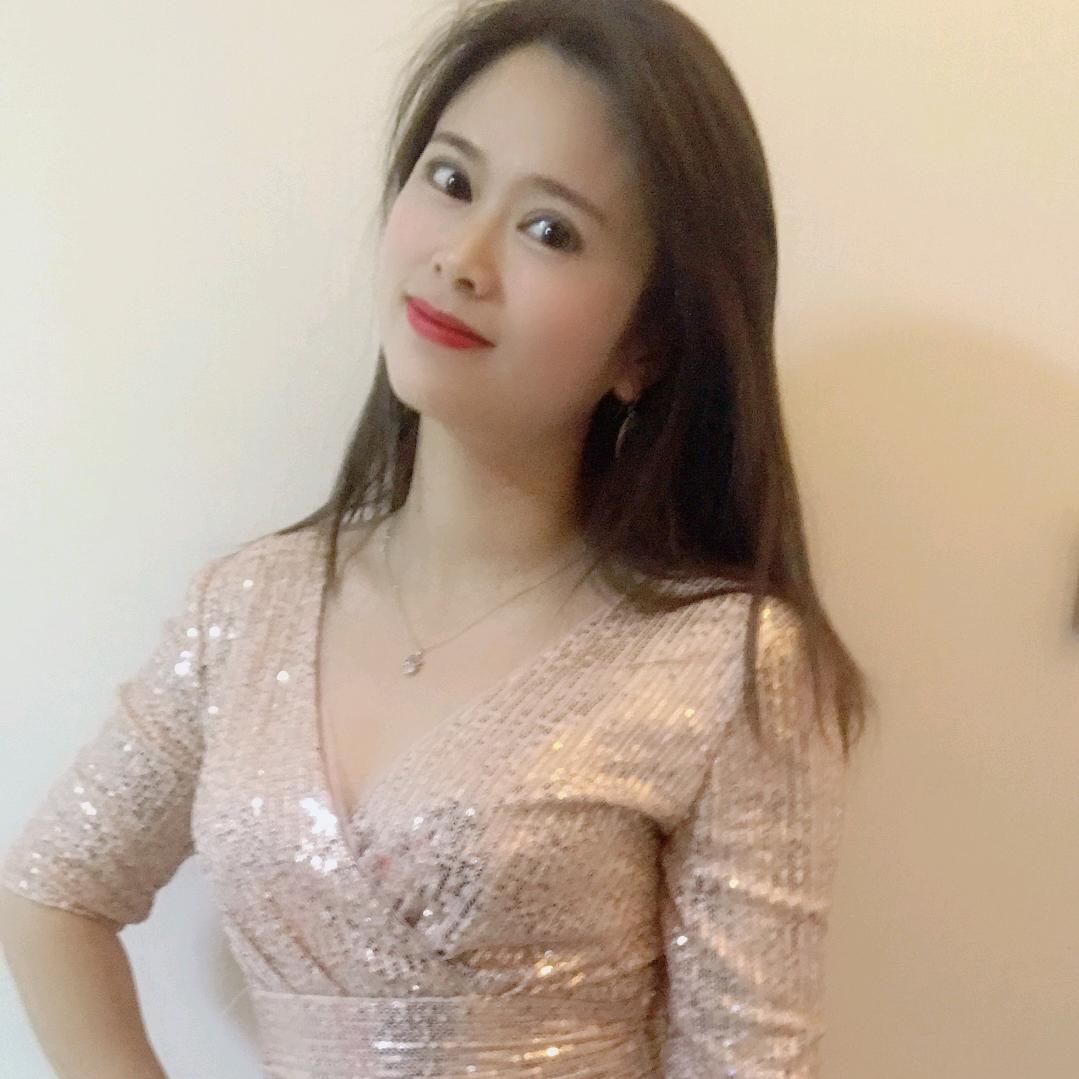 内黄美缝一姐～泥鳅姐
