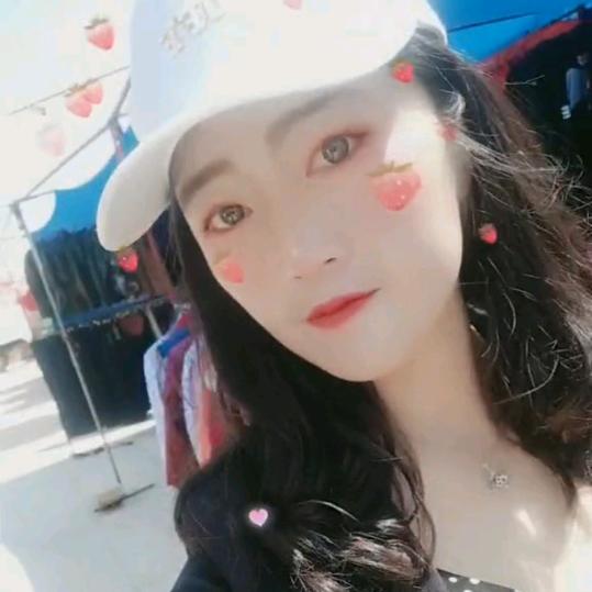 🌈🌈🌈南风过境