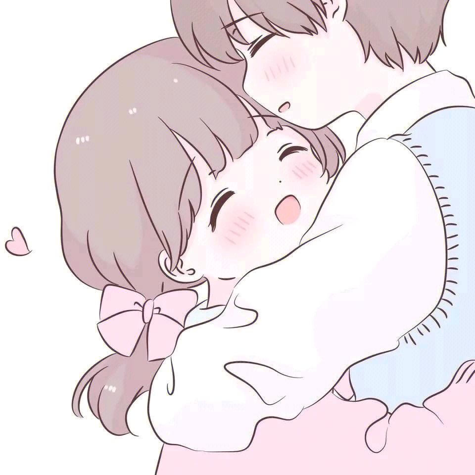 江小鱼