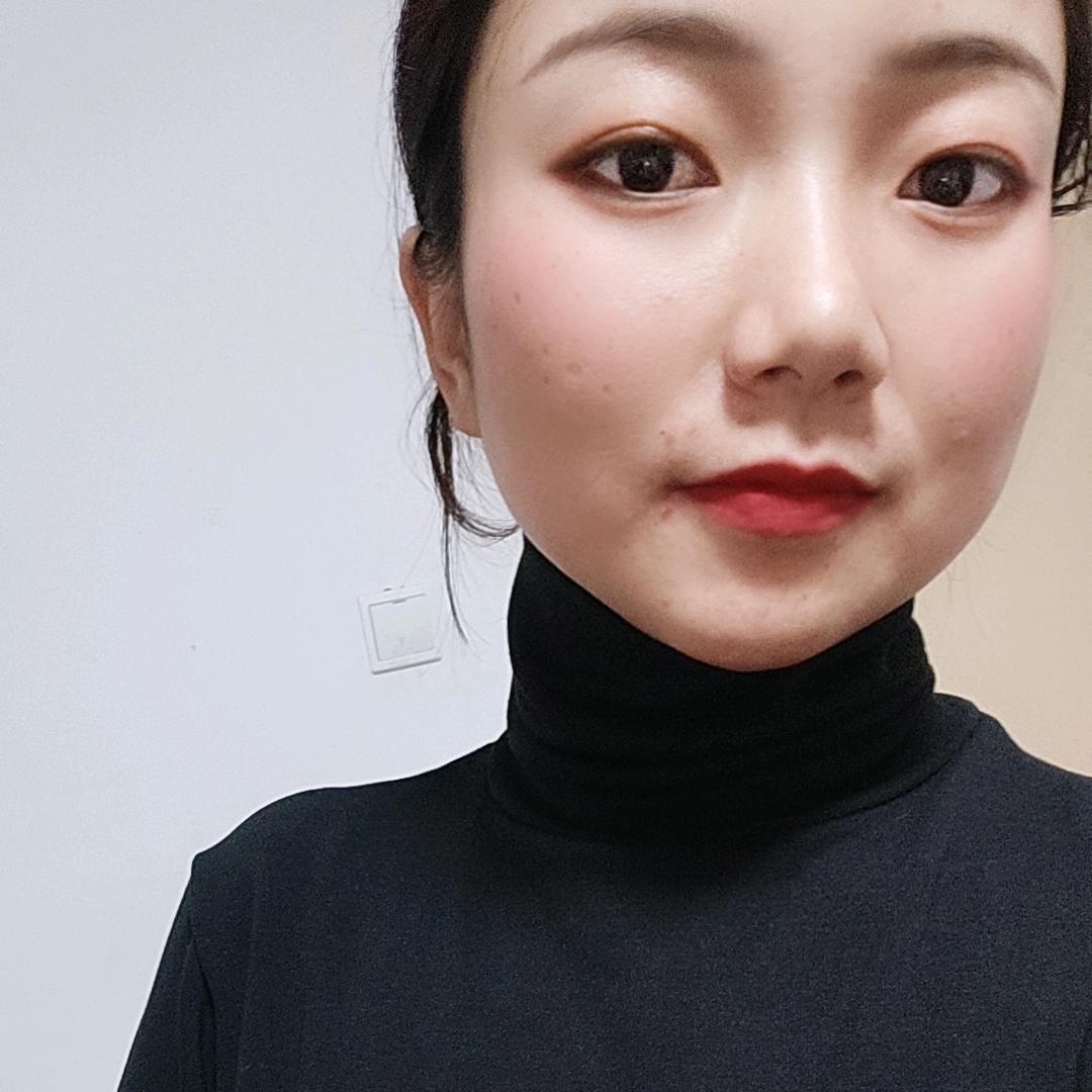 @潘南南