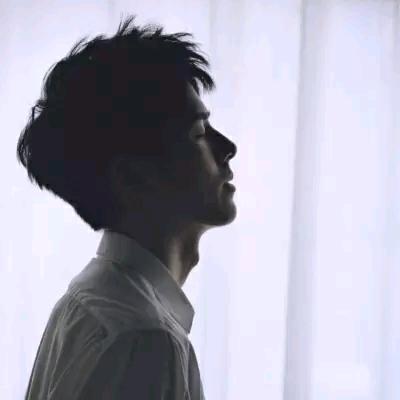 Dreamboat_