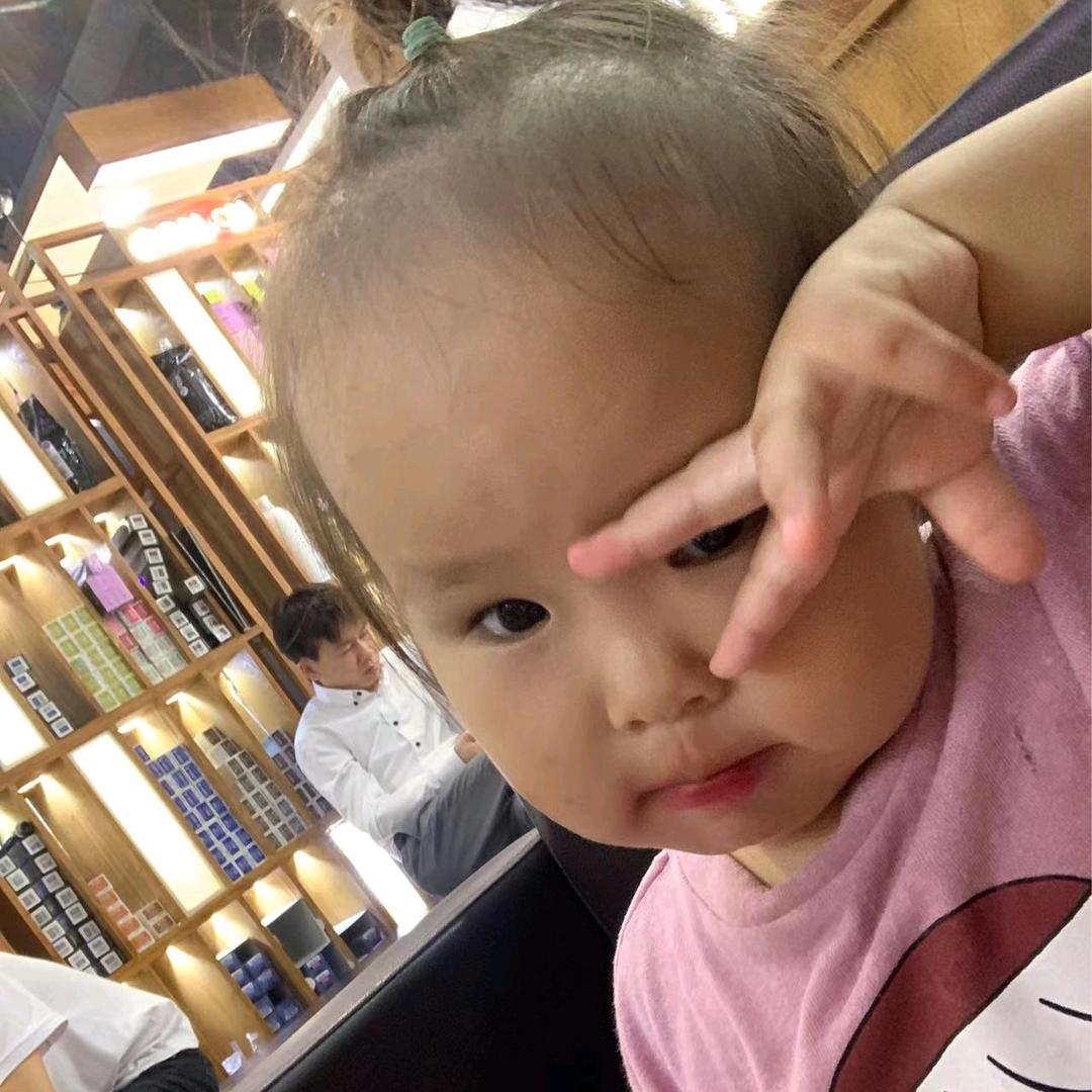 天依小可爱