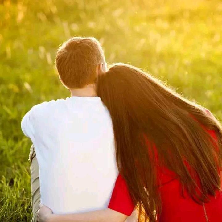 🍃潇洒🌱💘