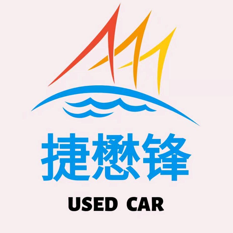 北京捷懋锋