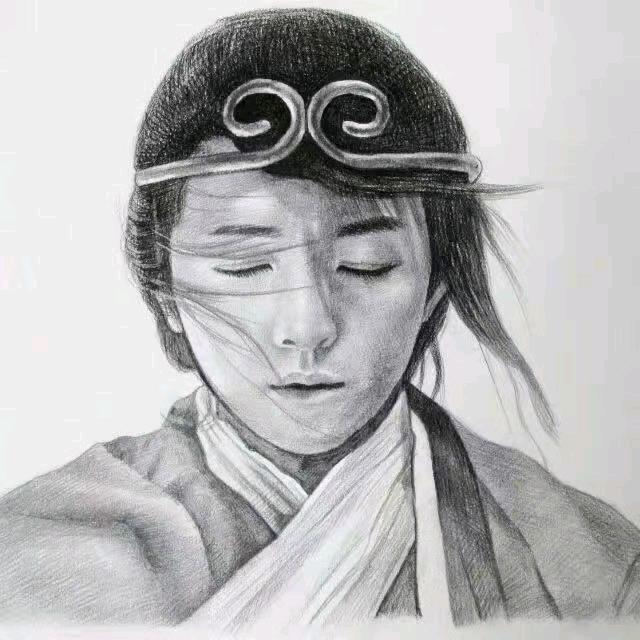 ꧁黑夜寻梦者꧂