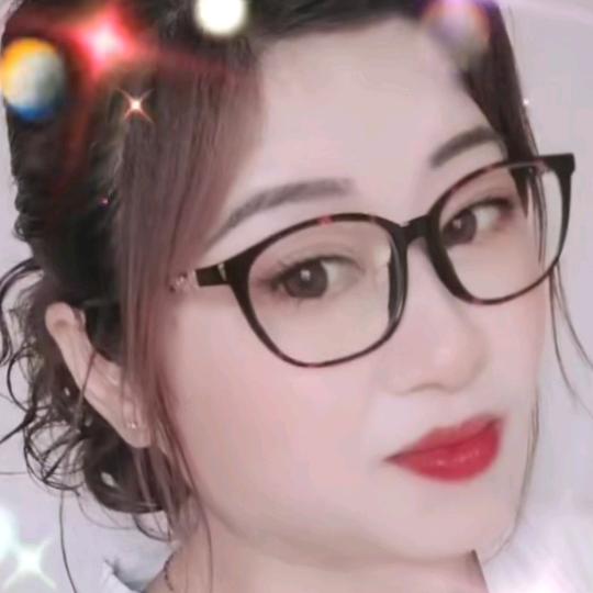 💕十三姨💋