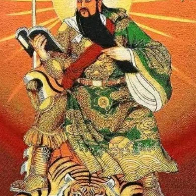 不醉不归以茶会友