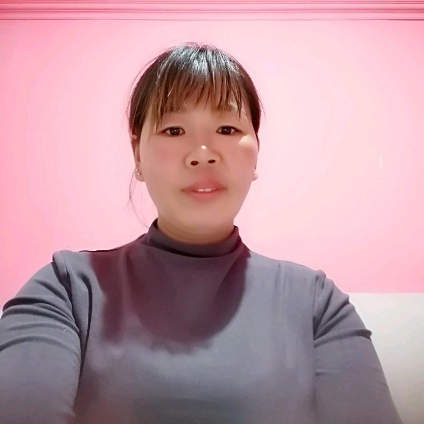 用户587443