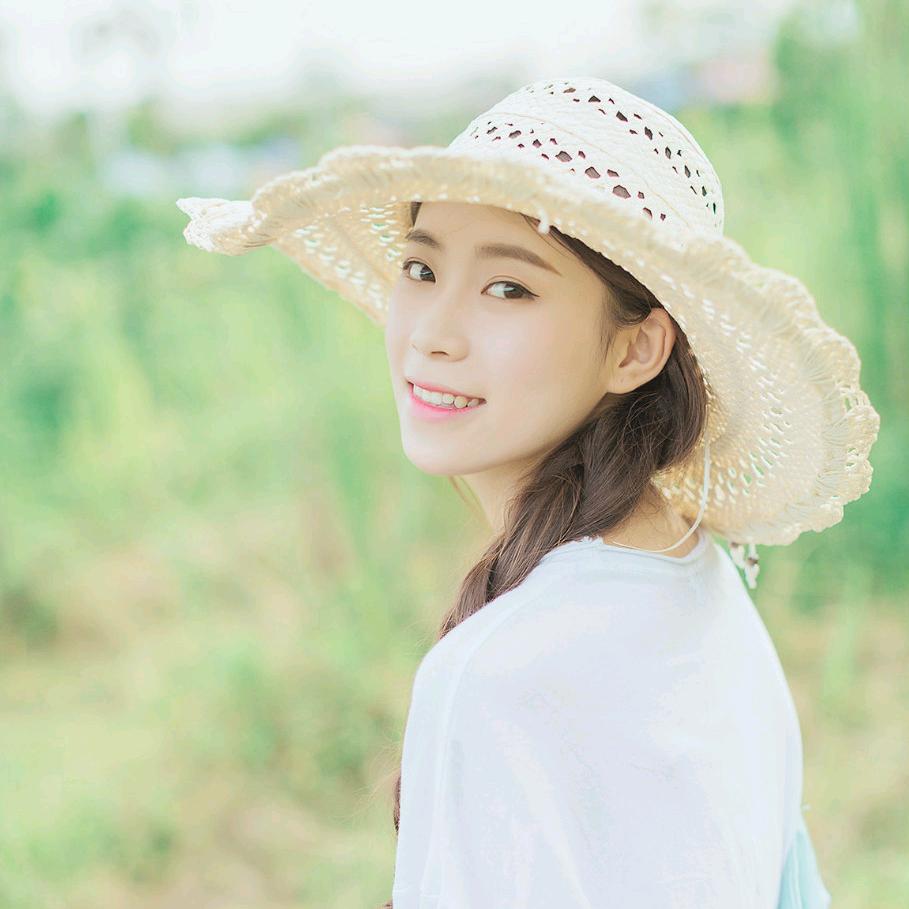 辰辰妈优选