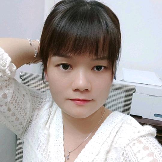 连~