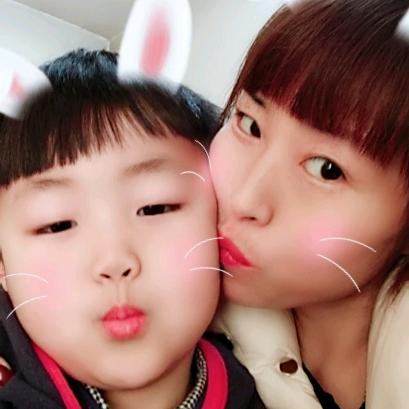 相濡以沫🌹🌹巜拒私聊》