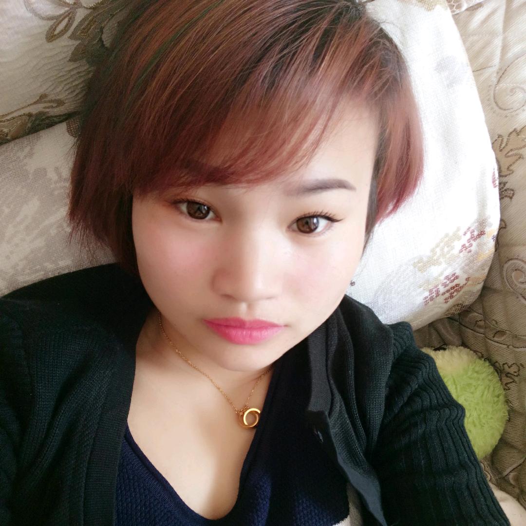 小雪儿
